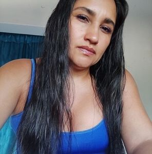 Meet your Posher, Mtínez